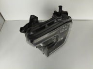light left REFLEKTOR FORD RANGER 23- FULL LED