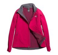 THE NORTH FACE SUPER KURTKA SOFTSHELL APEX r L