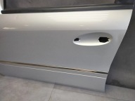 Mercedes ML W164 door left front 775
