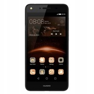 Huawei Y5 II CUN-L21 Dual Sim Czarny, J146