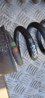 MERCEDES W212 2.2 CDI shock absorber front left right spring rear part AMG