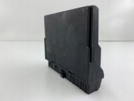 FORD MONDEO MK3 unité commande confort 1S7T15K600FB