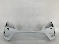 Seat Cupra Ateca 17-20r SPR bumper front front 575807221 09.24