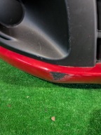 nárazník predný predok OPEL COMBO D