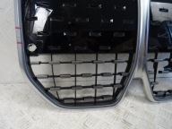 grill grille front front BMW 4 I4 G26 511318801310