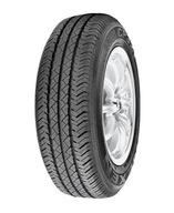 1x ROADSTONE CLASSE PREMIERE CP321 185/75R16 104 T