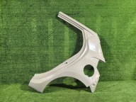 fender rear left HYUNDAI I10 13-19 NR.817