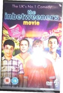 The inbetweeners