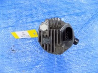water pump BMW X5 G05 20R 45E HYBRYDA