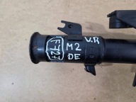 Mazda 2 shock absorber front right 2007-2014 (F727)