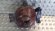 fog light left FORD FOCUS MK2 C-MAX MK1 04- 3M51-15K202-AA