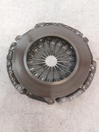 embrayage complets volant bimasse FORD FOCUS MK2 1.6TDCI