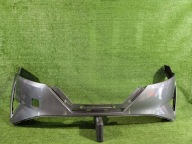 front bumper front NISSAN QASHQAI III J12 NR.8407
