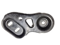 holder radiator left OPEL INSIGNIA B 22982753