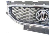 grill grille front front MG MG3 LIFT P10272645