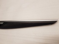 moulding DEKOR door left front BMW G30 G31 3185499