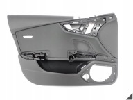 AUDI RS7 S7 A7 4G8 C7 10-18 upholstery side door left front EXCLUSIVE