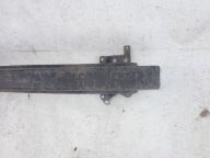 VW POLO 6Q0 05-08 bumper support front front