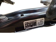 SEAT ARONA sususpension shock absorber arm swing right front 2Q0407256AD