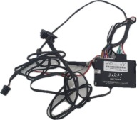 DODGE CHARGER LIFT 15- DS4+ DIRECT LINK REMOTE START BLUETOOTH