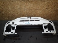 BUMPER FRONT FIAT 500 LIFT ABARTH