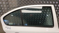 Tür heck rechts SKODA OCTAVIA II Sedan 04
