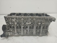 BLOK motore BMW E60 E61 3.0 D LIFT 7792822