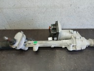 lenkgetriebe TESLA III 3 Y 1044831-00-H
