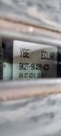 PUSZKA Module fusibles FORD TRANSIT CUSTOM BK2T-9K499-ACD