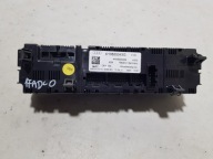 PANEL klími klimatizaci KLIMY AUDI A8 D4 4H0820043G