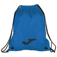 Vrecko na obuv Školská taška JOMA pre deti na WF Športové na Šnúrkach