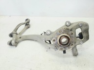 otoč čepu levý předek AUDI A6 C8 4K0407241D 4K0407559D