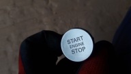 A4 B8 S4 button START STOP 8K0905217A