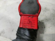 AUDIi A4 S4 B7 8E 8H 3.7 4.2 coil ignition 077905115Q