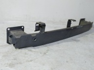 Citroen C5 X7 sider below bumper front