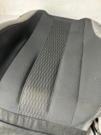 OPARCIE seat PEUGEOT 308 T9 right front