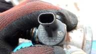 A6 C7 4G pumpa goriva 07L127026J 3.0 TFSI S4 B8