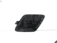 VOLVO XC60 II (2 GENERACJA) R-design LIFT 21- towing hook cap W bumper front