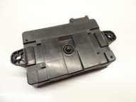 bedienteil modul KEYLESS RANGE ROVER SPORT AH22-19H440-AG