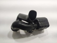 REZONATOR luft MITSUBISHI L200 III 2.5 DIESEL 2001-2006 MR355692