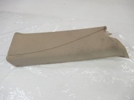 cover slupka C right right rear part BMW e60 e61 sedan KOMBI
