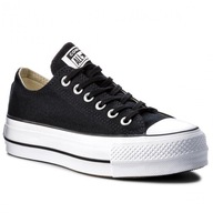 Converse 560250C- nízke -dámske - 44