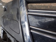 bumper front front AUDI A8 D5 4N 2017