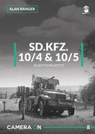 Camera ON No. 8 - Sd.Kfz. 10/4 & 10/5