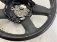 AUDI A6 C6 lenkrad leder leder 4F0419091AG