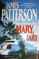 Mary , Mary - J Patterson