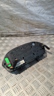 dials SKODA FABIA and 1.4