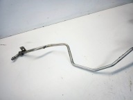 Ölleitung Getriebe getriebe AUDI A4 B8 A5 8T 8K0317817CE