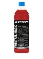 TENZI NEUTRAL MAGIC FOAM PINK AKTYWNA PIANA 1L