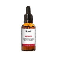 Hydratačné vyhladzujúce sérum Avokádo 30ml Iossi